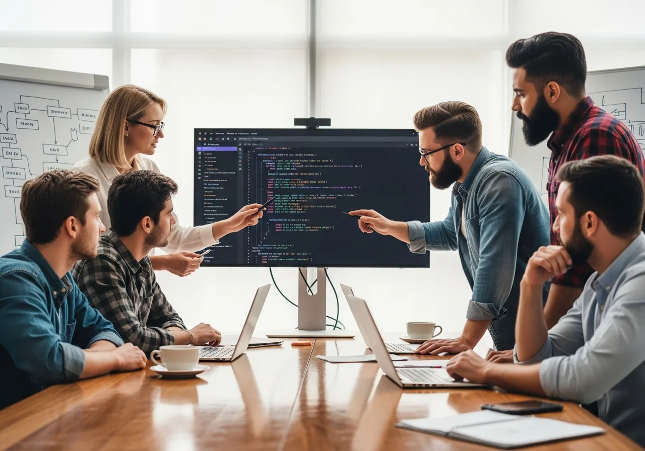 Nureli Volea SaaS-Plattform — Unsere Kunden in Aktion 1